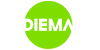 Diema